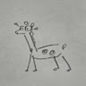 Meet your Posher, Lydia